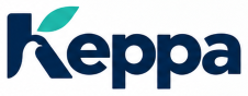 Keppa